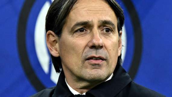 GdS - Le scelte di Inzaghi per chiudere i conti con... l'asterisco