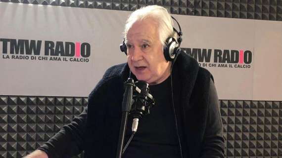 Sconcerti: "Inzaghi deve avere personalità. È davanti a se stesso, ha una bella squadra e non la sa far rendere"