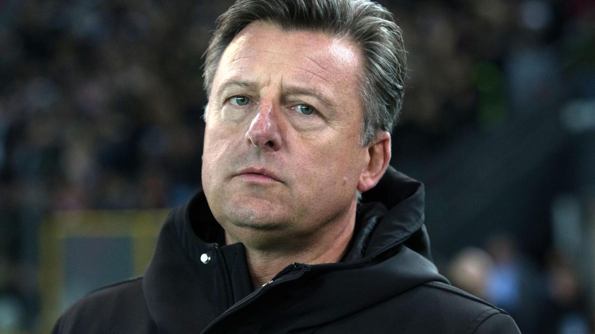 L'Udinese sbanca ancora San Siro, Runjaic: "Buona gara contro il Milan, come successo ad agosto con l'Inter"