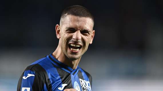 GdS - L'Atalanta deve piazzare Demiral: c'è un'ipotesi prestito Inter, però...