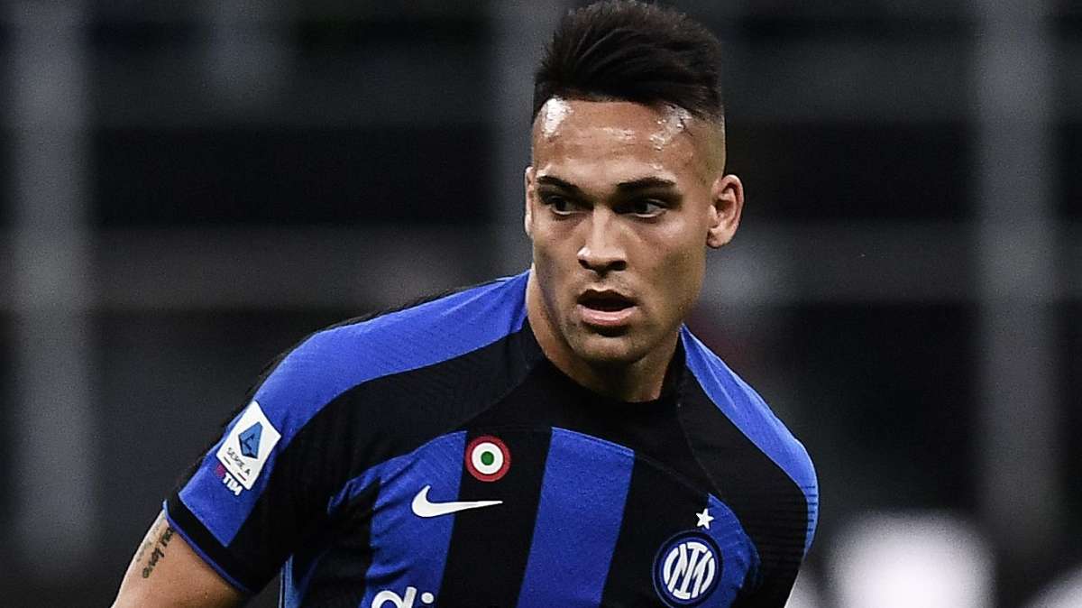 CdS - Inter, il gol su azione manca da una vita. Tre ballottaggi: la probabile formazione