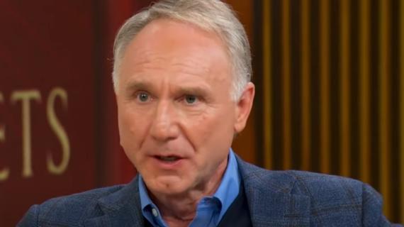 Dan Brown: "Ecco come nasce la mia passione per l'Inter. Nuovo stadio? I tifosi lo accetteranno così"