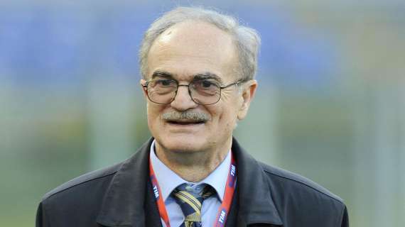 Scudetto, Mazzola: "L'Inter è un punto di domanda"