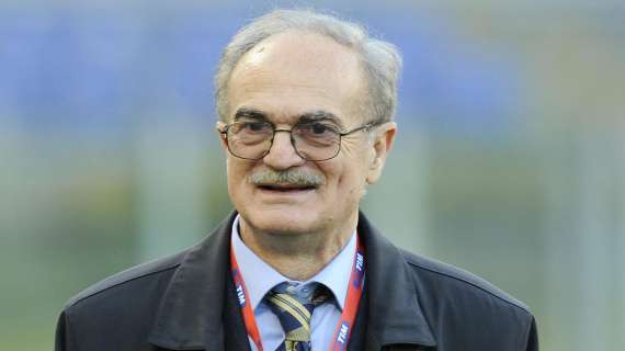 Mazzola: "Mazzarri sta facendo bene. Moratti rimanga"