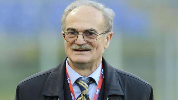 Mazzola: "Un errore dopo il Triplete. Thohir? Dico..."