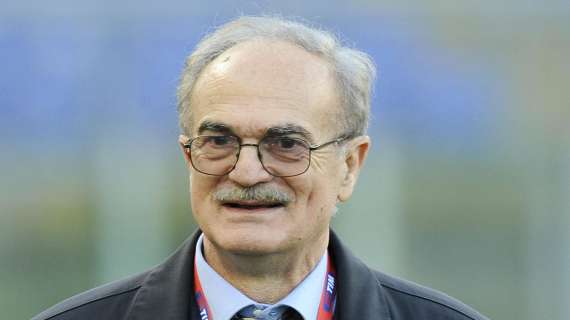 Mazzola sentenzia: "Unire Inter e Milan? Non esiste!"