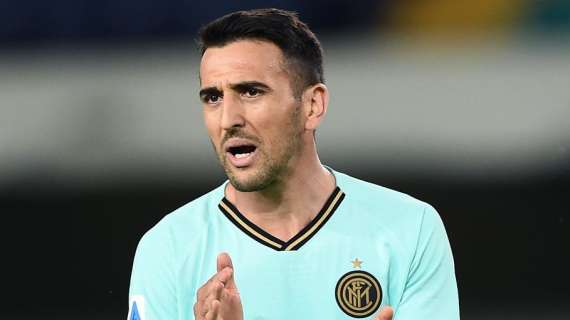 GdS - Vecino resta ai box: ecco i tempi per il rientro a pieno regime