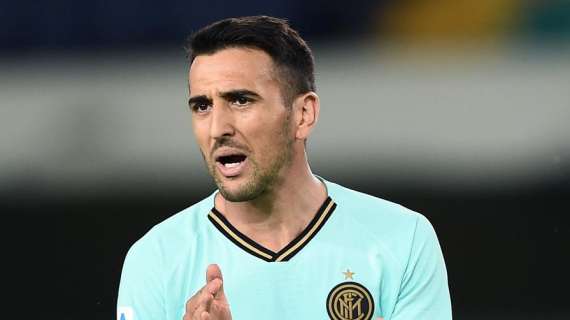 Corsera - Napoli, complicato l'arrivo di Vecino: l'ultima tentazione è Bakayoko