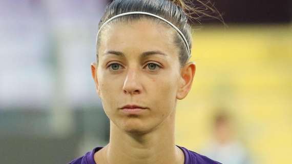 Fiorentina Women, Adami ci crede: "Possiamo rimontare, siamo più forti dell'Inter"