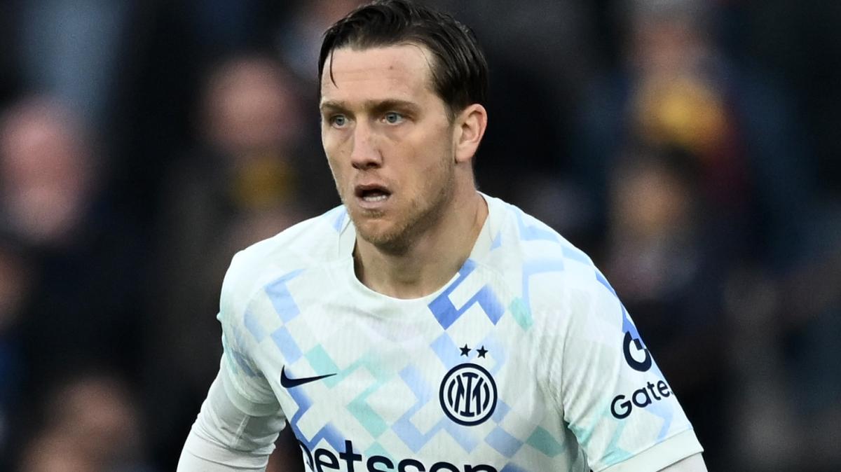 Boniek: "Zielinski uno dei migliori '8' d'Europa. Scudetto? Milan non pronto, sarà Inter-Napoli"