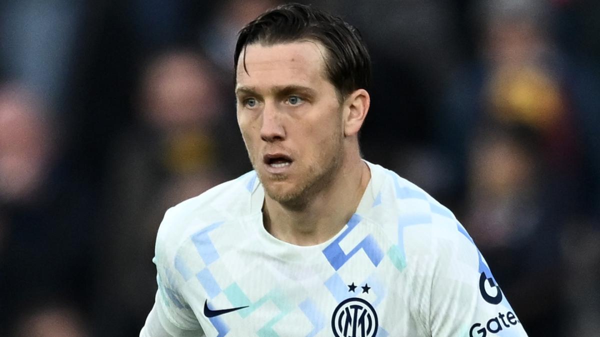 TS - Un nuovo Zielinski: cosa c'è alla base della rinascita con l'Inter