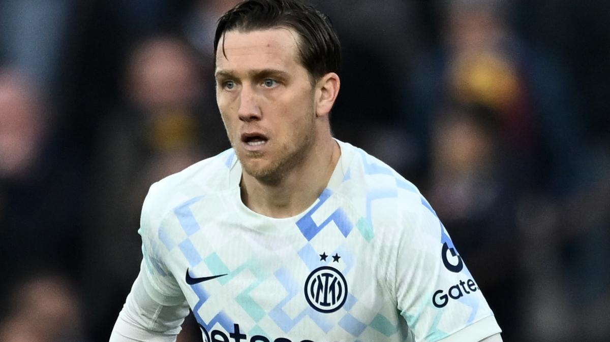 GdS - Chivu ha già scelto gli eventuali rigoristi: l'elenco. Occhio a Ravaglia...