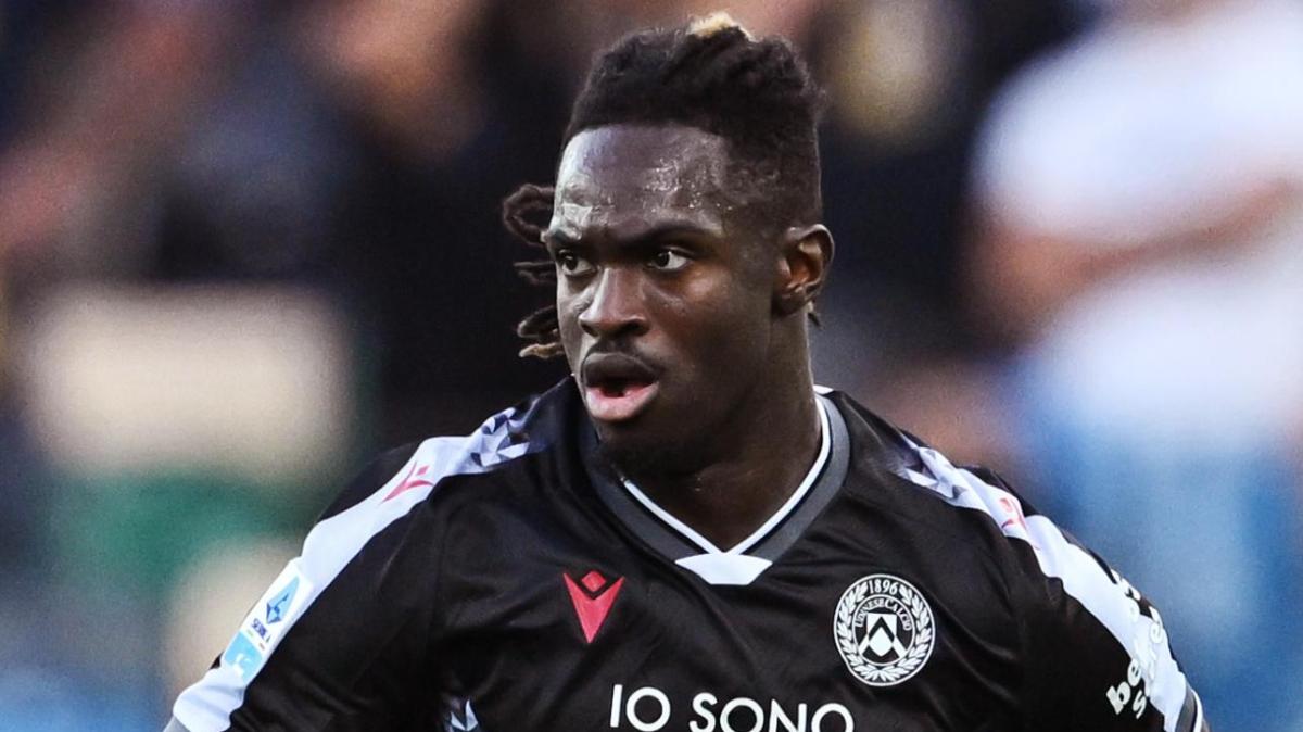 TS - Solet e Ordonez sotto la lente d'ingrandimento dell'Inter. Ma occhio anche a due giovani seguiti dalla Juve