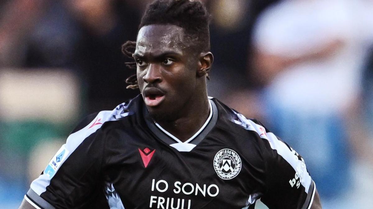 Delneri: "Solet un leader? Non può esserlo: troppe leggerezze e sufficienza"