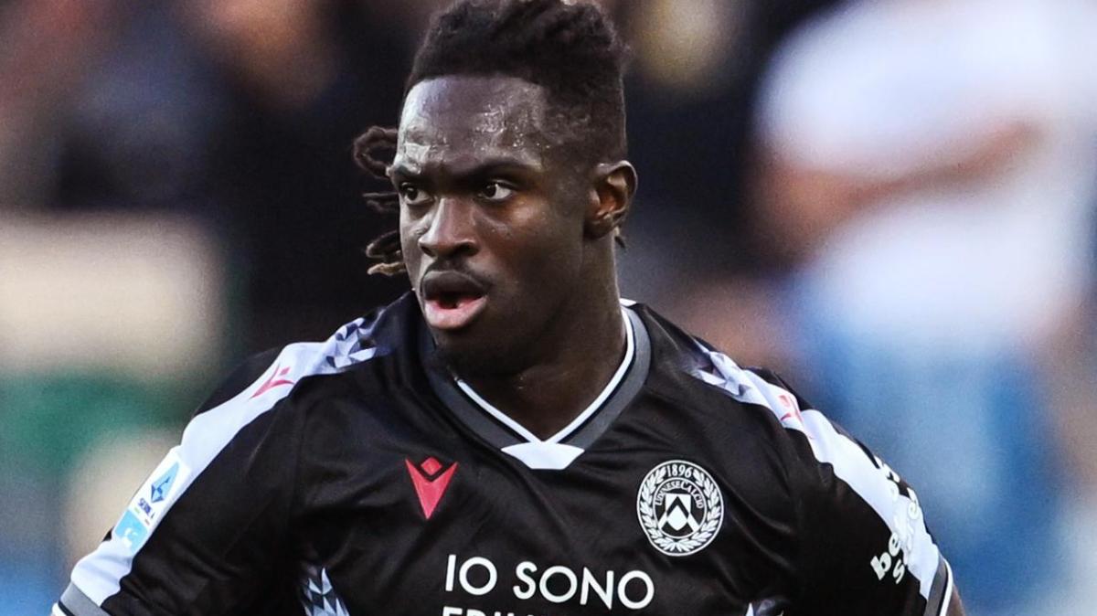 TS - Solet, Inter in prima fila: assalto dopo Pasqua. E c'è un retroscena