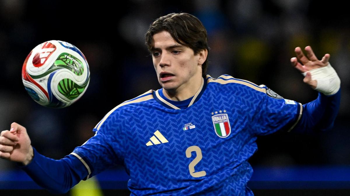 Palestra-Inter più vicini: meeting odierno con l'Atalanta. Il punto