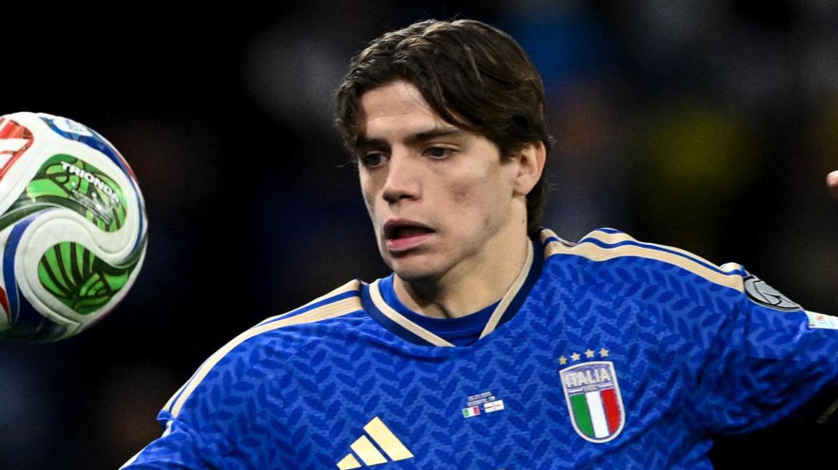CdS - Palestra, primo contatto Inter-Atalanta già oggi. Chivu lo aspetta perché...
