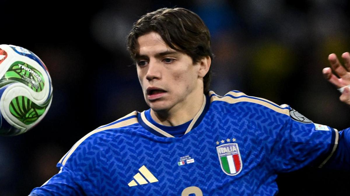 GdS - Palestra-Inter, no al Lookman-bis. Dumfries: la sensazione è che...