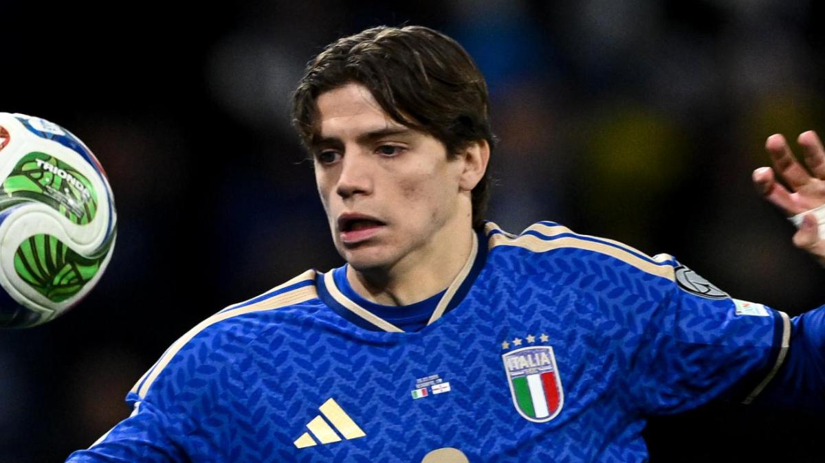 Como, italiani cercasi per la Champions: per i bookies in pole Palestra