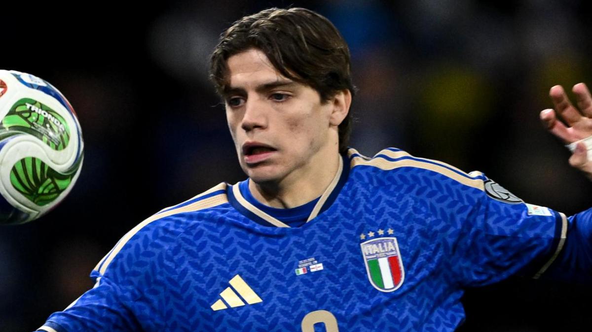 CdS - Palestra-Inter, pressing di Marotta su Oaktree: manca l'ok al rilancio