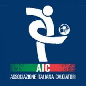 Assocalciatori: "Infortuni? Si gioca troppo!"