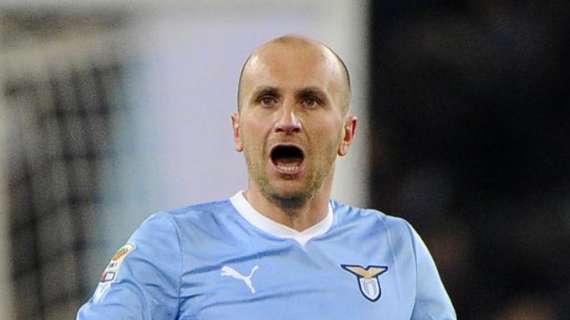 Sky - Rocchi e il sogno: ecco perché lui vuole l'Inter 