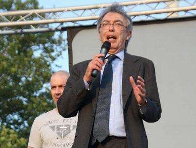 GdS - Da Moratti un gesto forte: lui ha capito che...