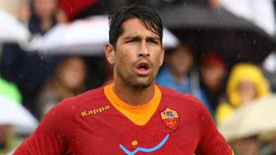 FcIN - Borriello-Inter, per ora zero conferme. Però...