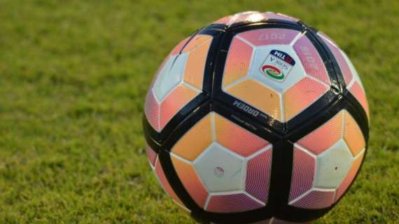 L'Under 16 espugna il Vismara: Milan battuto 0-1