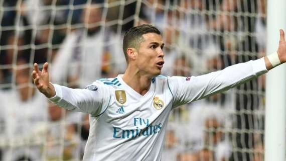 UCL - Il Real Madrid vola ai quarti con Ronaldo e Casemiro: 2-1 a Parigi, Psg eliminato. Liverpool avanti