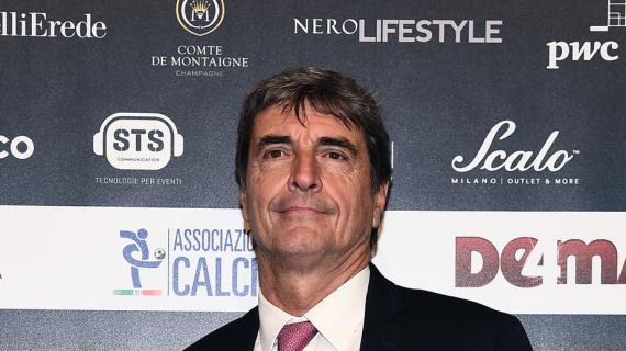 Beretta inquadra la prova dell'Inter a Cagliari: "Il secondo gol nel momento più difficile, e l'idea di Pisacane..."