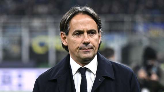 GdS - Inter perfetta in Europa, ma in campionato paga i cali di tensione. Inzaghi cerca la svolta, ma intanto due dati lo consolano