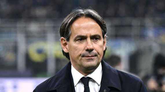 Sky - Inzaghi ristabilito: oggi pomeriggio dirigerà l'allenamento accogliendo i primi Nazionali. Domani attese news su Calhanoglu