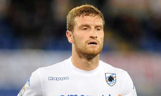 Sky - Mustafi all'Inter? Servono 10 milioni, però...