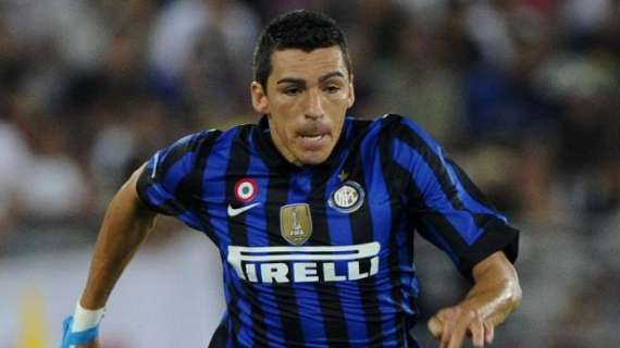 Lucio e la Champions 2010: "Non una rivincita sul Bayern, ma una risposta a Van Gaal"
