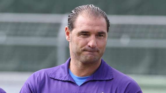 Amoruso: "Inter ancora dietro. Con il Torino prevedo..."