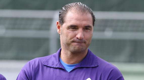 Amoruso: "Inter troppo macchinosa contro il Cittadella"