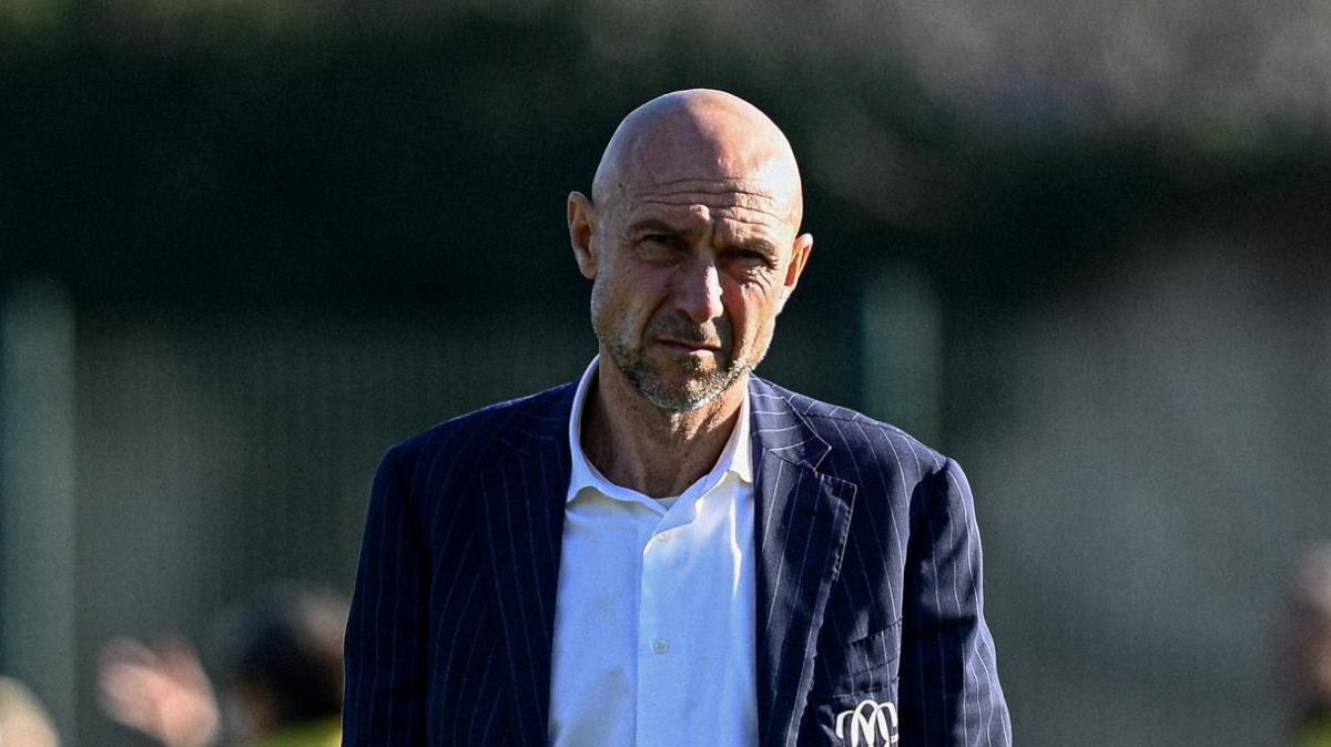 Como Women, Sottili torna sul ko con l'Inter: "Perdere in quel modo fa male ma dimostra una cosa"