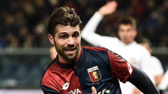 Bessa stende il Crotone. Chievo-Torino a reti inviolate