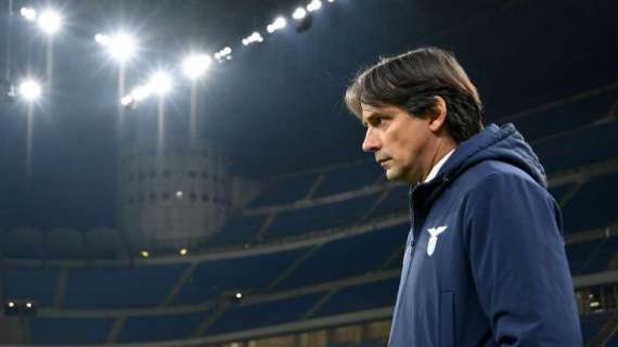 Maccarone: "Inzaghi-Inter, cambia poco lo stile di gioco. Magari ci sarà da lavorare di meno"