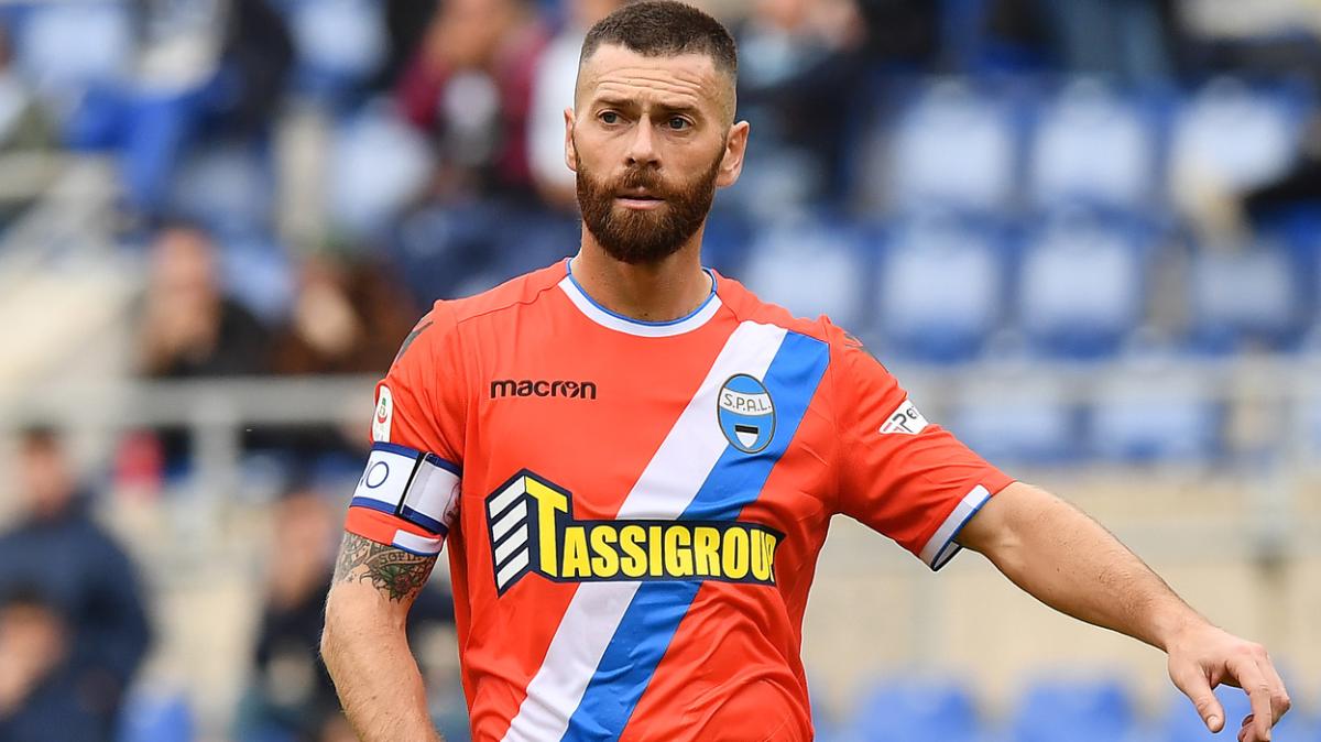 Antenucci: "Inter-Juve sfida della consapevolezza per entrambe. Bianconeri meglio ora rispetto all'andata"