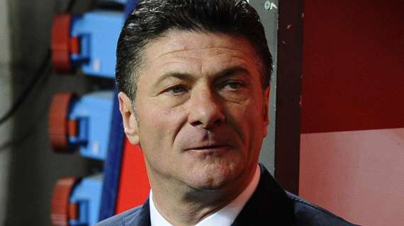 Atletico docet: per Mazzarri è il modello da seguire