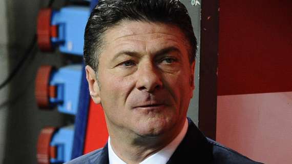 Sky - Mazzarri al centro del progetto. Il mercato...