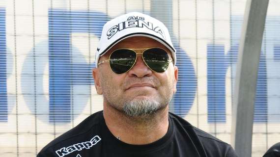 CdS - Cosmi ora punta su Verre. Escluso Rodriguez?