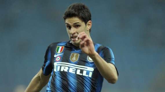 Inter-Genoa, le formazioni ufficiali: Ranocchia ce la fa, parte titolare