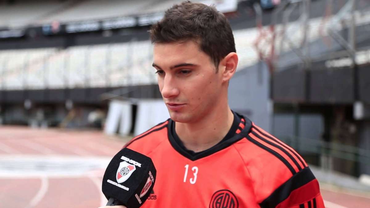Inter su Alario, l'entourage dà l'indizio: futuro in Italia