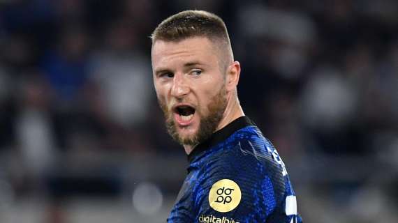 In Francia - PSG, Skriniar ha dato il suo benestare al trasferimento. L'Inter chiede 80 milioni