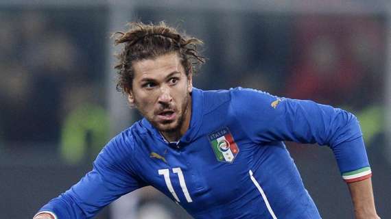 Cairo: "Cerci-Inter? Non so quanto questo sia vero"