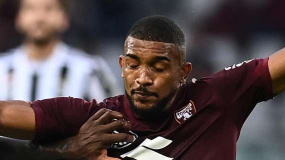 TS - Tutti contro l'Inter: per Bremer ci prova anche il Napoli. La Juve mette in lista Milenkovic e Akanji