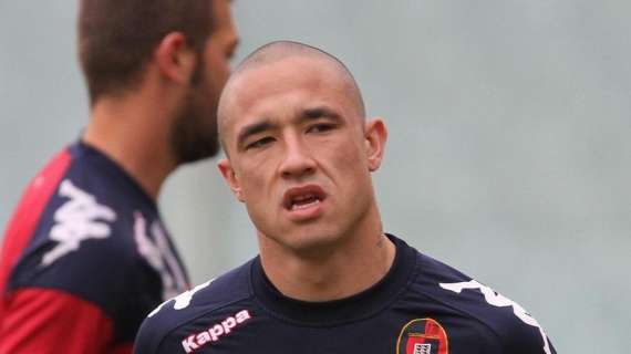 Wellington non esclude Nainggolan. Ecco il piano Inter